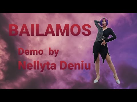 demo