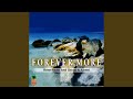 Forever More (feat. Akemi)