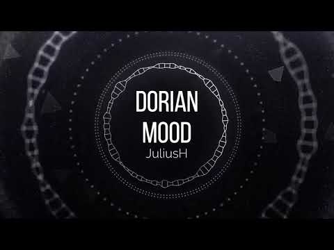 Classic Piano Ballad in Dorian Mood (JuliusH)
