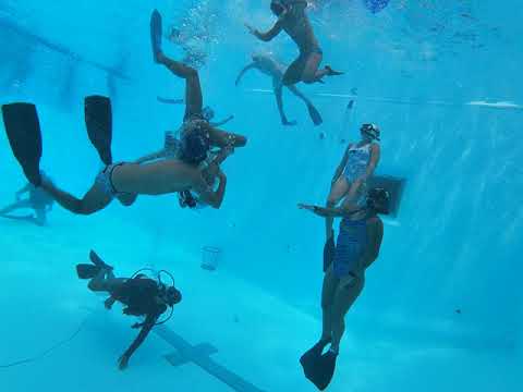 Campeonato nacional sub-21 2019