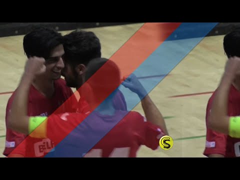 Lugano Pro Futsal  - Memorium 2015/2016