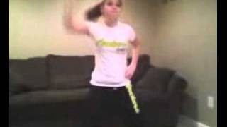 HARMOO i need my phone.