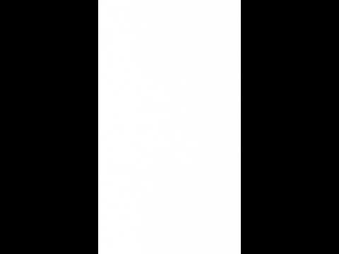 Unkown C-Victory💉🤝