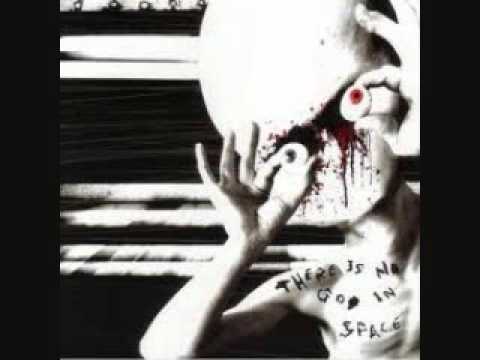 Screaming Mechanical Brain-Wundershozen