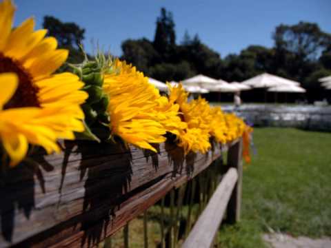 NI VAKAROROGO |POLICE.P.R