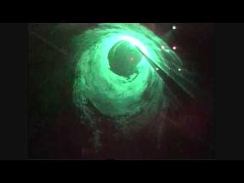 Trancecore Project - Infinity (Rio & Juliano Remix)  -Verano Remix-