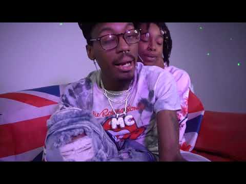 Mc iye x ItsNiall'sProductions - Love It Or Hate It (Official Video)