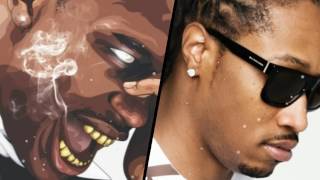 Travis Scott - High Fashion ft. Future