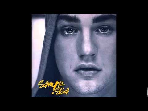 Sámer Issa - Shake it