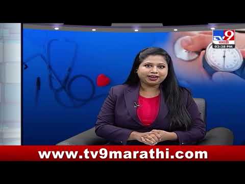 Ayurvedic treatment medicine for cervical cancer