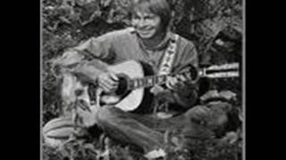 John Denver Day dream
