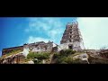 Vinai Theerkum Jaya Deviye Meendum Amman Movie Song