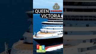 I Wish I Knew This Before I Cruised on Cunard Queen Victoria. #holiday #cruise #travel