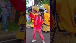 Download lagu ONDEL ONDEL KUNING BETAWI mp3