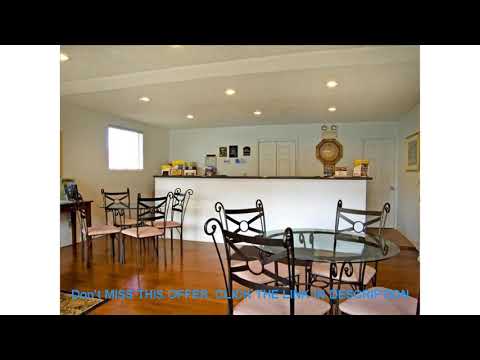 Review Americas Best Value Inn Visalia Hotel | United States