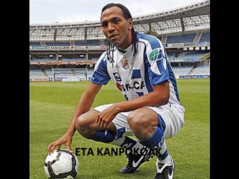 Azkenean Lortu Degu! Erreala Primeran