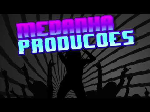 Mc Gomes e Mc Jivas-Bonde ta reunido (Dj Duque BSB)