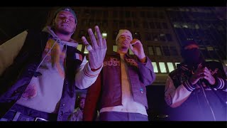 Gifted Music Video