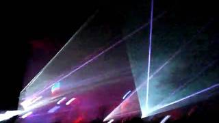 Ghostland Shoot 'em Down