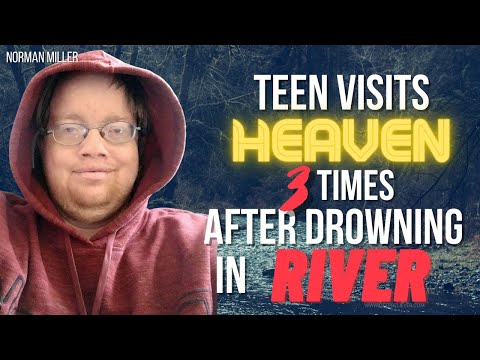 Witness21 Editor  2022 05 24