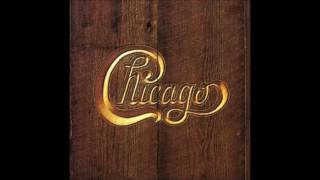 Chicago * Dialogue  (1 &amp; 2)   1972  HQ