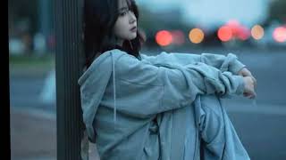 Download lagu LELAH MENGEJAR CINTAMU|| SLOW ROCK TERBARU 2025 ||   || Sad vibes mp3