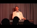 Best of Georg Kreisler 