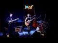 Ember Swift Live @ JALCSH