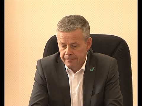 В Курске снесут дом на улице Конорева