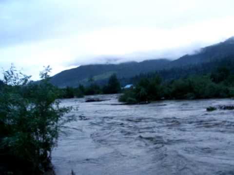 Inundatii Preluci.com.Agas 2010