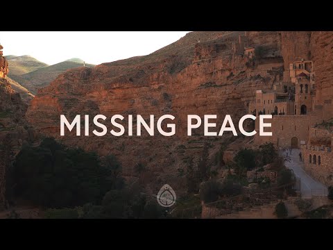 Missing Peace