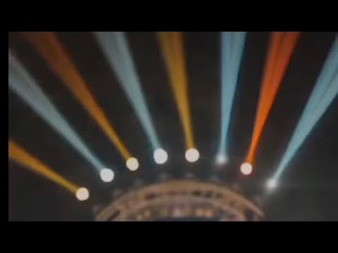 AudioTonic Sound & Lights 💡 Kandri