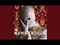 Numb Enough