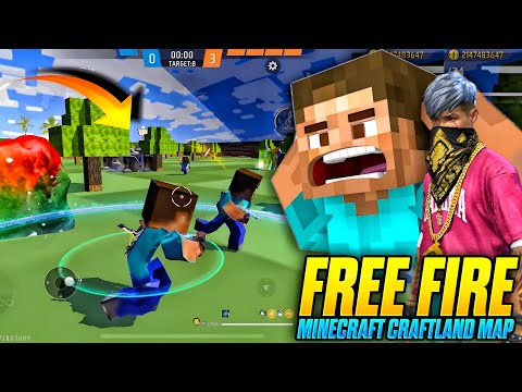 RUSHKEY and RISHI PLAYS 