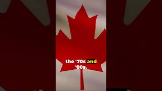 April Wine Chronicles: A Canadian Rock Legacy #rockhistory #aprilwine #70s