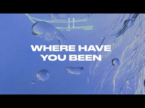 Paris Hilton - Welcome Back (Official Lyric Video) | Paris Hilton