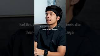 Download lagu STORY WA ATTA HALILINTAR mp3