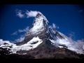 Yousef - Come Home - Sasha Matterhorn Intro ...