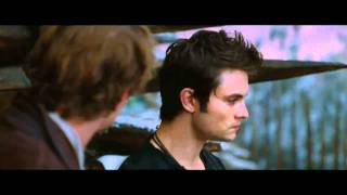 Red Riding Hood - I Thought You Cared About Her video