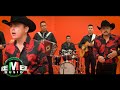 Los Reyes del Camino - Si por mí fuera (Video Oficial)