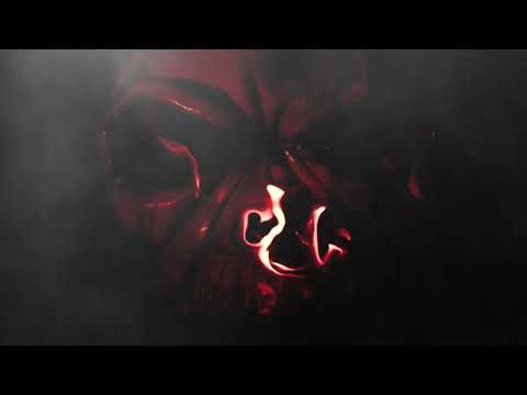 Dimatik, Monik, Carroch- Giratina (Eurobeat Remix)