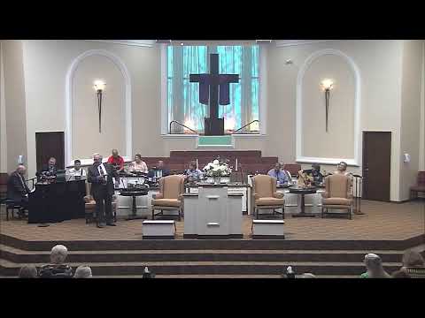 Dr. Will Beauchamp - An X-Ray of a Guilty Conscience