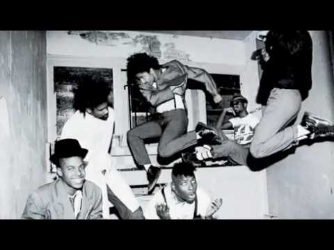 Another Generation video