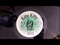 69 Boyz Kitty Kitty Burn Rubber