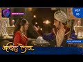 Alif Laila Full Episode 26 Dangal TV