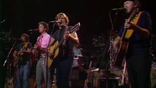 Kris Kristofferson - &quot;Nobody Loves Anybody Anymore&quot; [Live from Austin, TX]