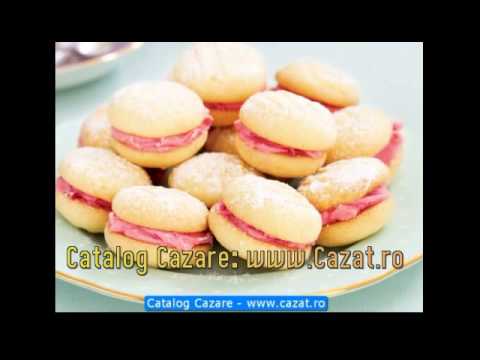 Cazare Baile Felix, Bihor - Cazat.ro