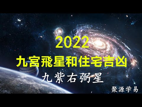 九紫右弼