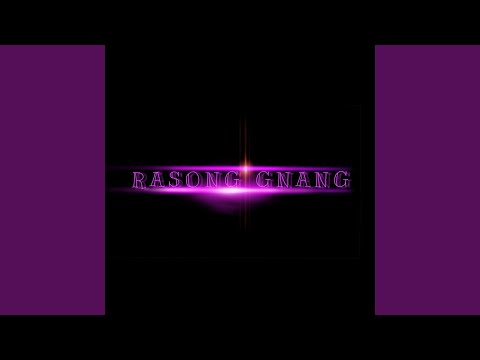Rasong Gnang