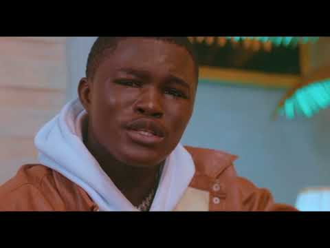 CARVID Ti, Lill Humble- SO FAR(official video)